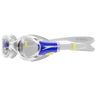 Speedo Biofuse 2.0