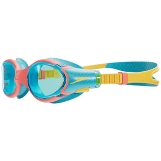 Speedo Biofuse 2.0