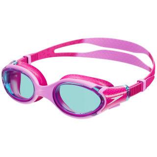 Speedo Biofuse 2.0