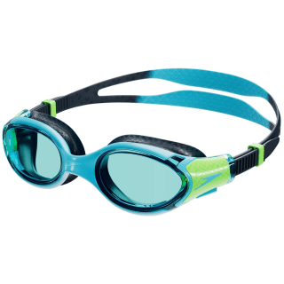 Speedo Biofuse 2.0