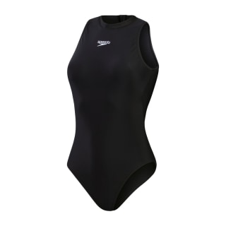 Speedo Hydra Damen Schwimmanzug