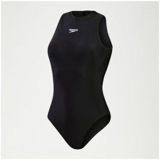 Speedo Hydra Damen Schwimmanzug