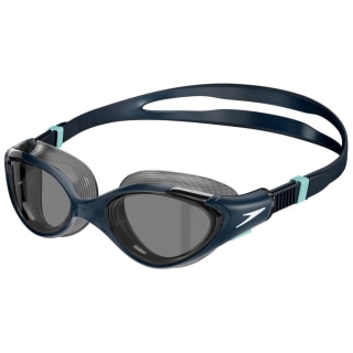 Speedo Biofuse 2.0 Schwimmbrille