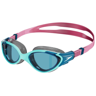 Speedo Biofuse 2.0 Schwimmbrille