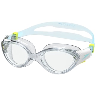 Speedo Biofuse 2.0 Schwimmbrille