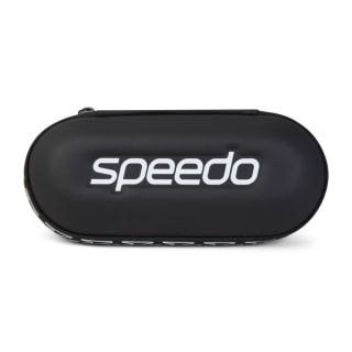 Speedo Goggles Storage Brillen-Zubehör
