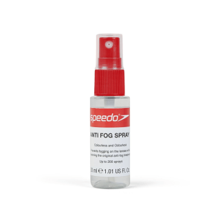 Speedo Anti Fog Spray Brillen-Zubehör