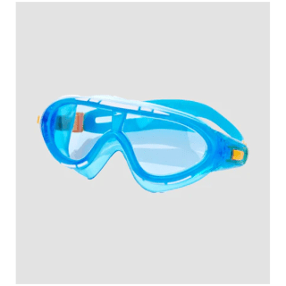 Speedo Biofuse Rift Junior Schwimmbrille Speedo Biofuse Rift Junior Schwimmbrille