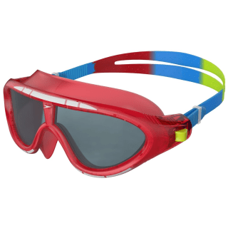 Speedo Biofuse Rift Junior Schwimmbrille