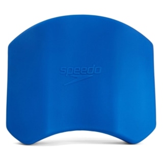 Speedo Pullkick Foam Trainingsgerät