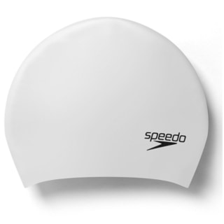 Speedo Long Hair Trainingsgerät