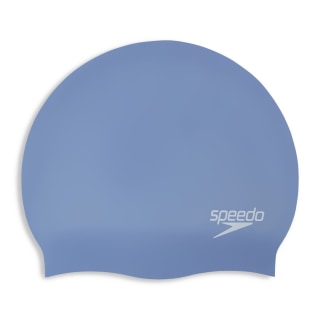 Speedo Long Hair Trainingsgerät