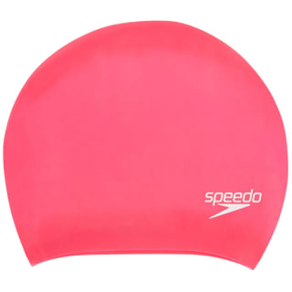 Speedo Long Hair Trainingsgerät