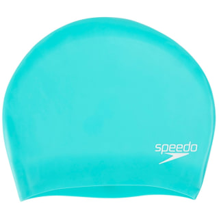 Speedo Long Hair Trainingsgerät