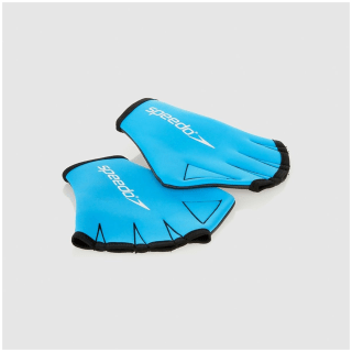 Speedo Aqua Handflosse Speedo Aqua Handflosse
