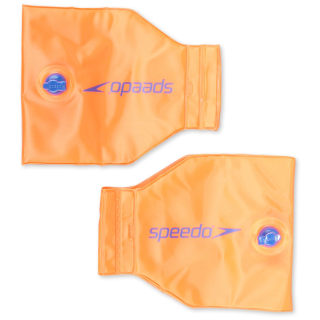 Speedo Armbands Junior Trainingsgerät