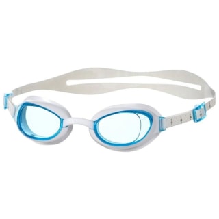 Speedo Aquapure Female Damen Schwimmbrille Speedo Aquapure Female Damen Schwimmbrille