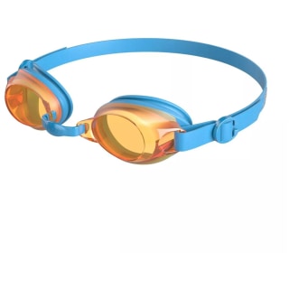 Speedo Jet Junior Schwimmbrille Speedo Jet Junior Schwimmbrille