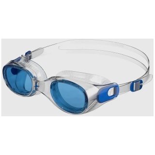 Speedo Futura Classic Schwimmbrille