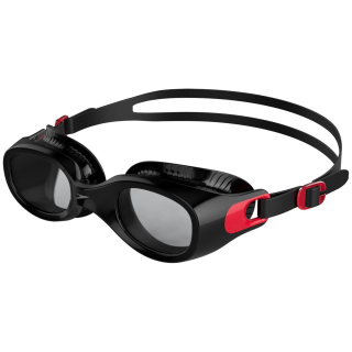 Speedo Futura Classic Schwimmbrille