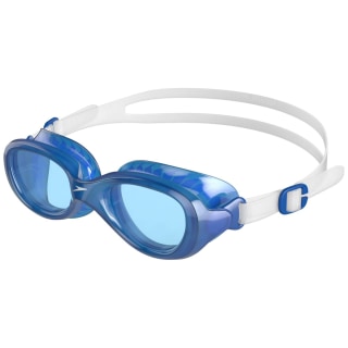 Speedo Futura Classic Schwimmbrille