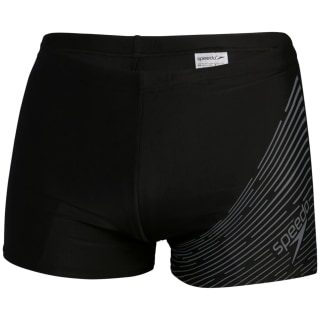 Speedo Medley Logo Herren Badehose