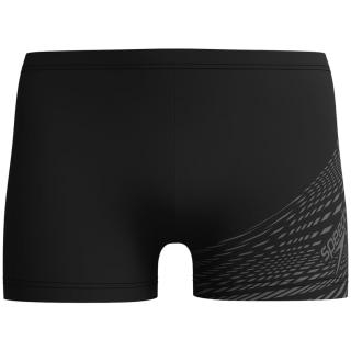 Speedo Medley Logo Herren Badehose