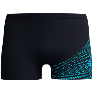 Speedo Medley Logo Herren Badehose