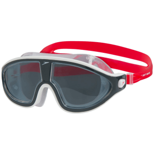 Speedo Biofuse Rift Mask Schwimmbrille