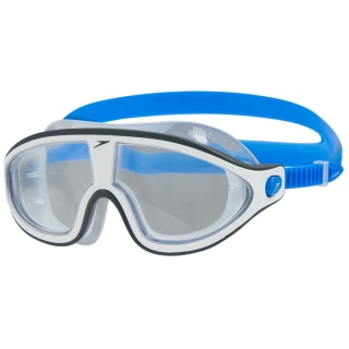 Speedo Biofuse Rift Mask Schwimmbrille
