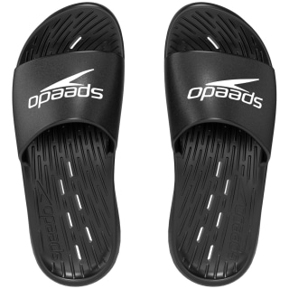 Speedo Speedo Slide AM Herren Badepantolette