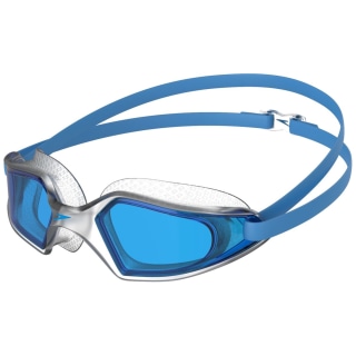 Speedo Hydropulse Schwimmbrille