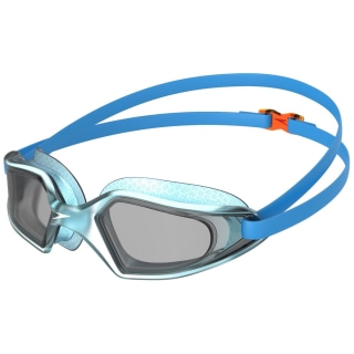 Speedo Hydropulse Schwimmbrille
