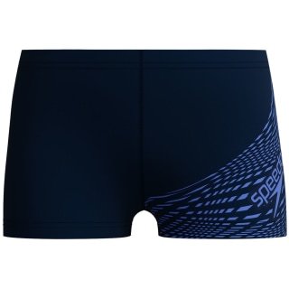 Speedo Medley Logo Herren Badehose