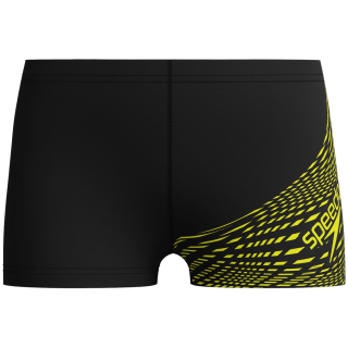 Speedo Medley Logo Herren Badehose