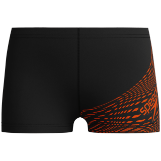 Speedo Medley Logo Herren Badehose