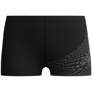 Speedo Medley Logo Herren Badehose