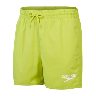 Speedo Essential 13" Watershort Kinder Badehose Speedo Essential 13" Watershort Kinder Badehose