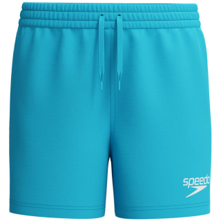 Speedo Essential 13" Watershort Herren Badehose