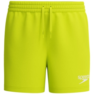 Speedo Essential 13" Watershort Herren Badehose