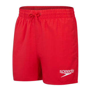 Speedo Essential 13" Watershort Herren Badehose