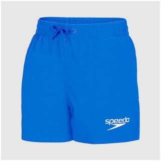 Speedo Essential 13" Watershort Herren Badehose