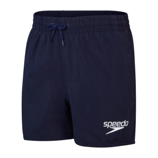 Speedo Essential 13" Watershort Herren Badehose