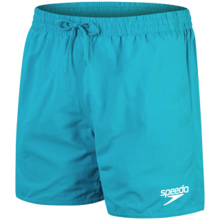 Speedo Essential 16" Watershort Herren Badehose Speedo Essential 16" Watershort Herren Badehose
