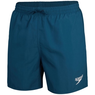 Speedo Essential 16" Watershort Herren Badehose