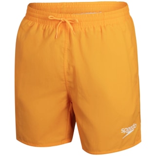Speedo Essential 16" Watershort Herren Badehose
