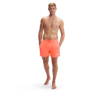 Speedo Essential 16" Watershort Herren Badehose