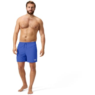 Speedo Essential 16" Watershort Herren Badehose