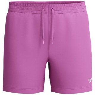 Speedo Essential 16" Watershort Herren Badehose
