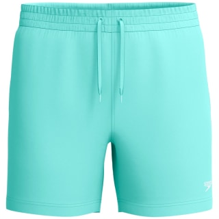Speedo Essential 16" Watershort Herren Badehose